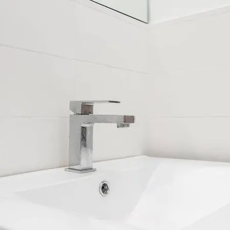 Trastevere Luxury Bright *