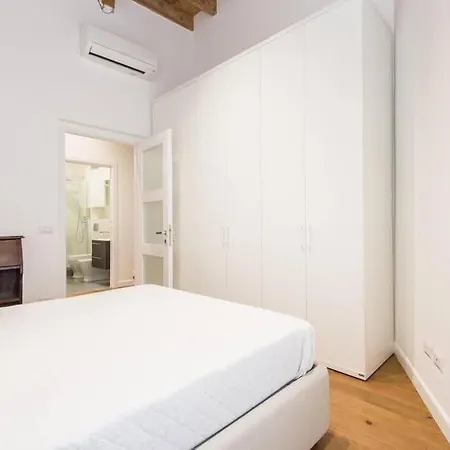 Trastevere Luxury Bright *