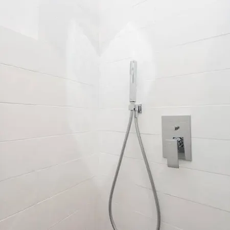 Trastevere Luxury Bright アパート ローマ