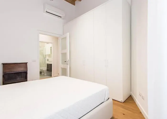 Trastevere Luxury Bright *